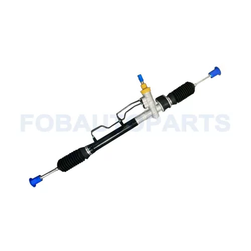 Left Hand Drive Power Steering Rack for Chery S11-3400010BB S113400010BB - image 2